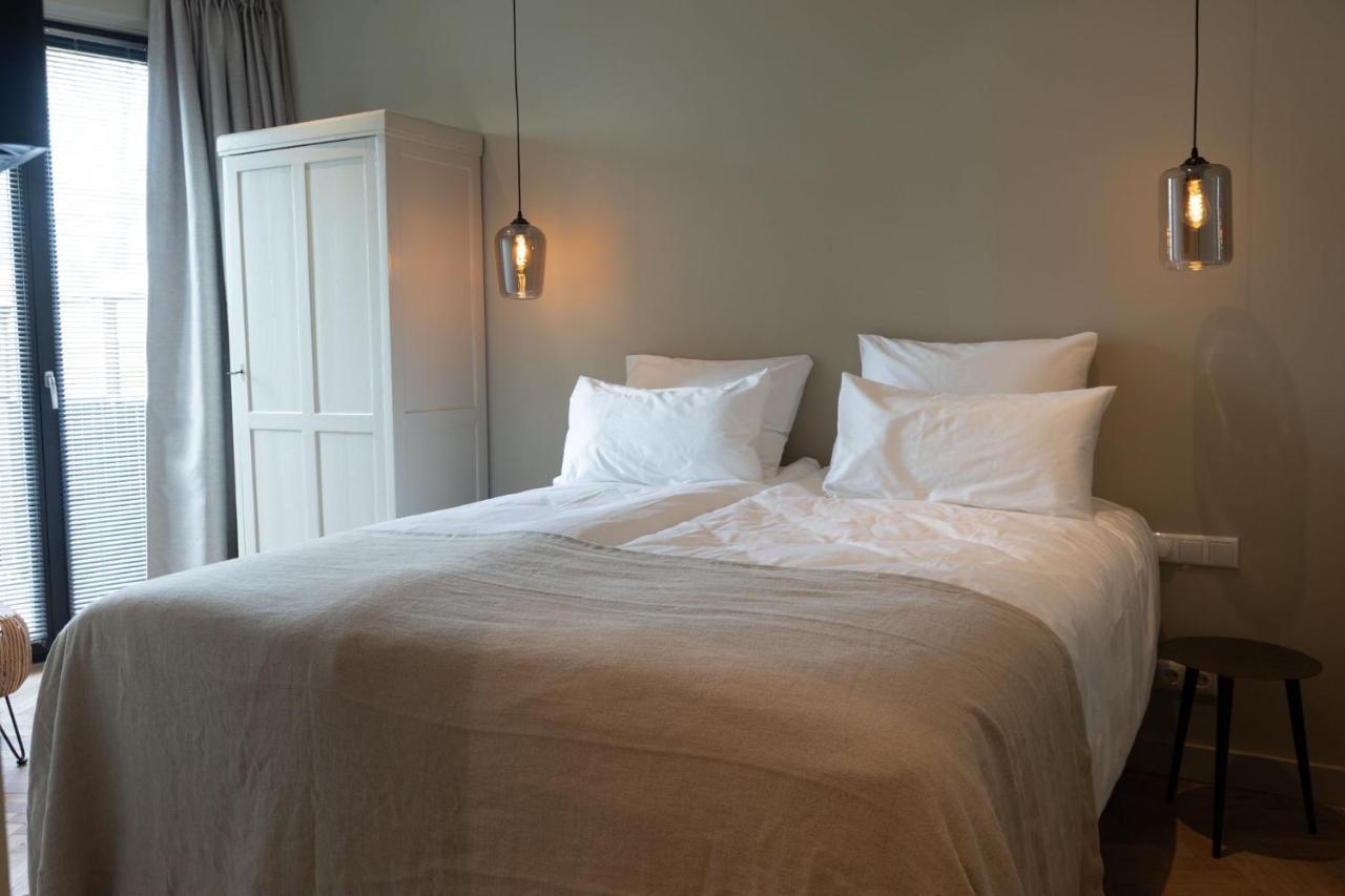 Parkhotel Hotel Abcoude