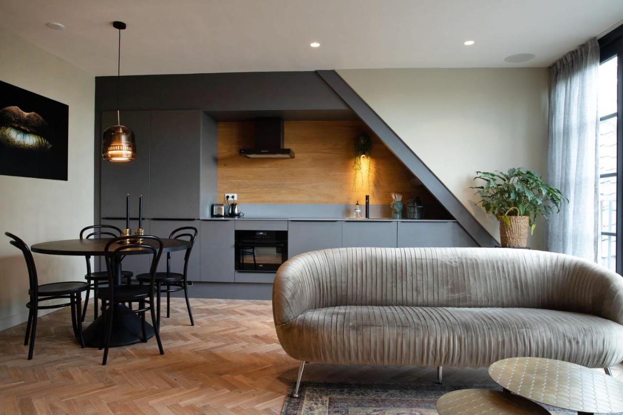 Parkhotel *