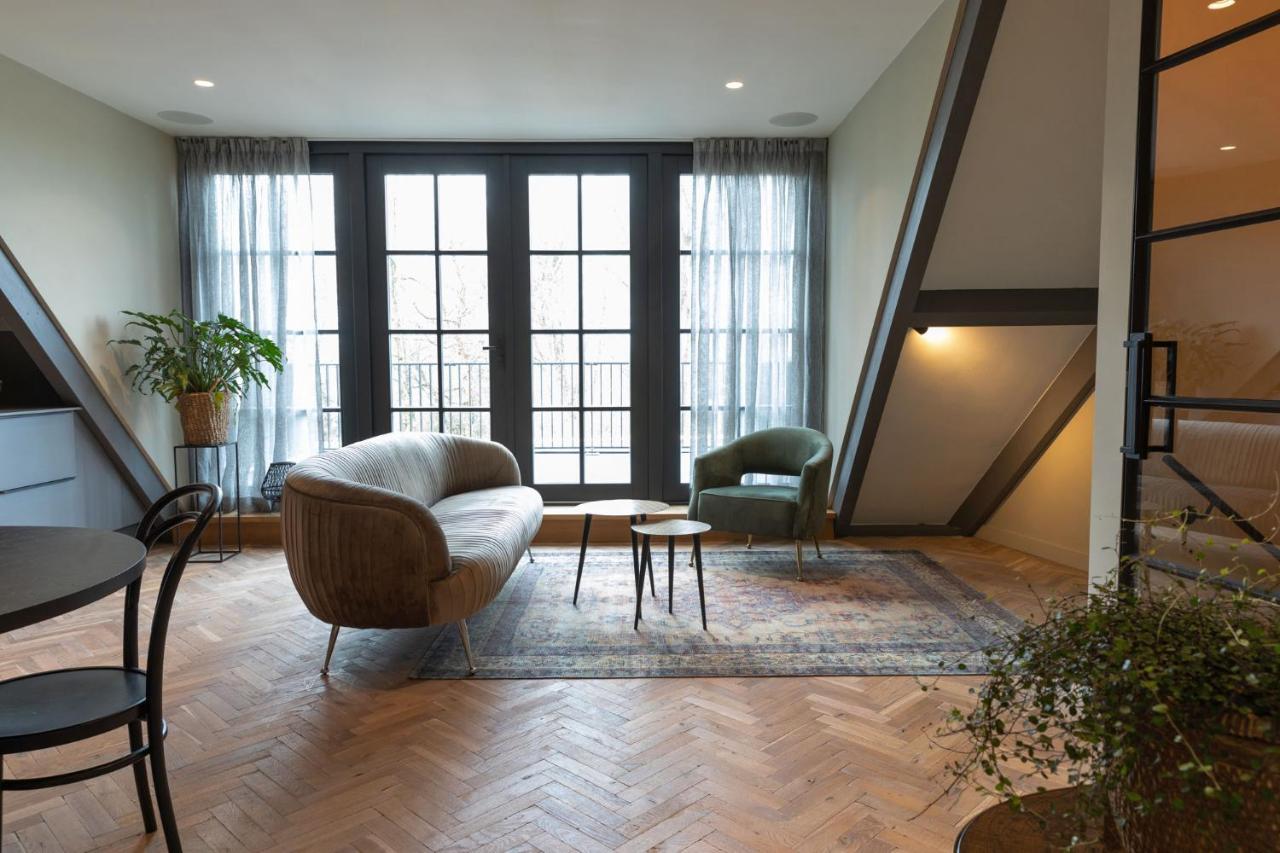 Parkhotel Abcoude